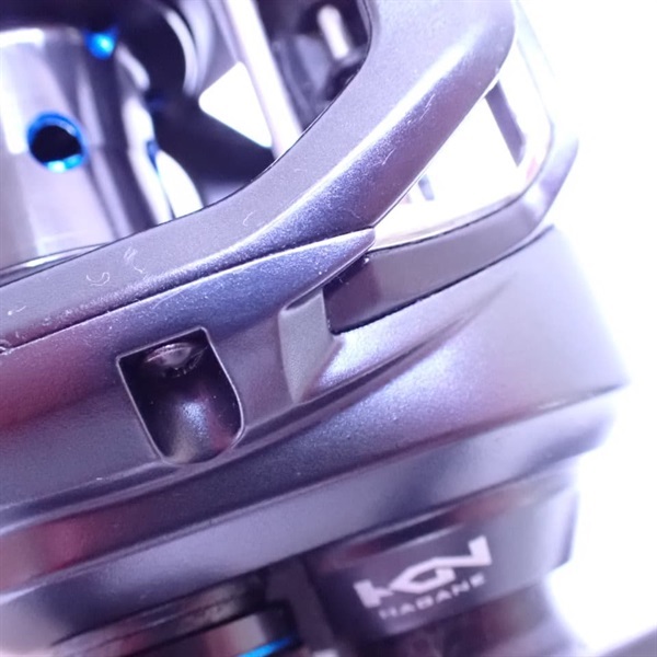 ＳＬＸ７０ＨＧ